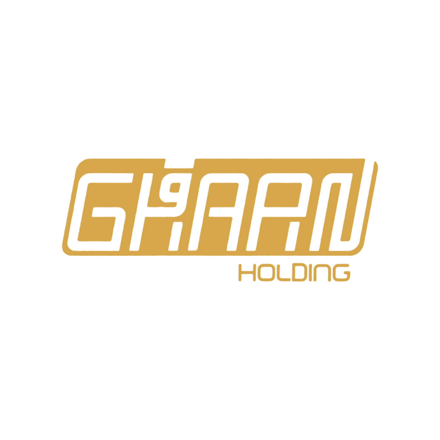 گروه قرن